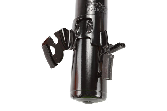 BOGAP Premium Shock Absorber B3410155