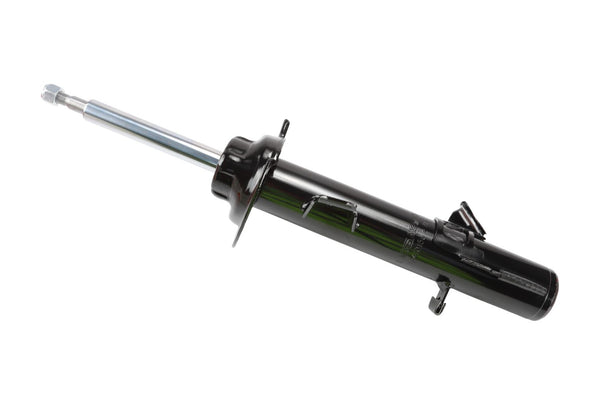 BOGAP Premium Shock Absorber B3410156