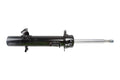 BOGAP Premium Shock Absorber B3410157