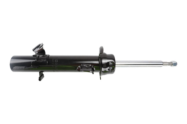 BOGAP Premium Shock Absorber B3410157