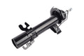 BOGAP Premium Shock Absorber B3410157