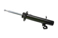 BOGAP Premium Shock Absorber B3410158