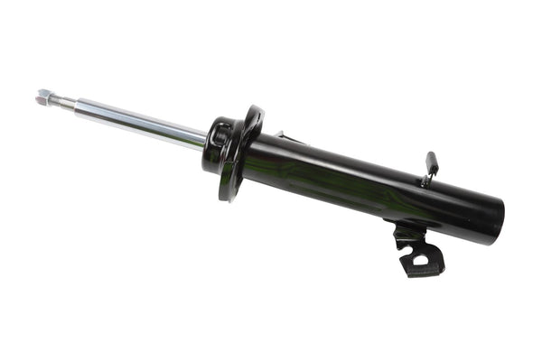 BOGAP Premium Shock Absorber B3410158