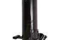 BOGAP Premium Shock Absorber B3410158