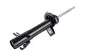 BOGAP Premium Shock Absorber B3410158