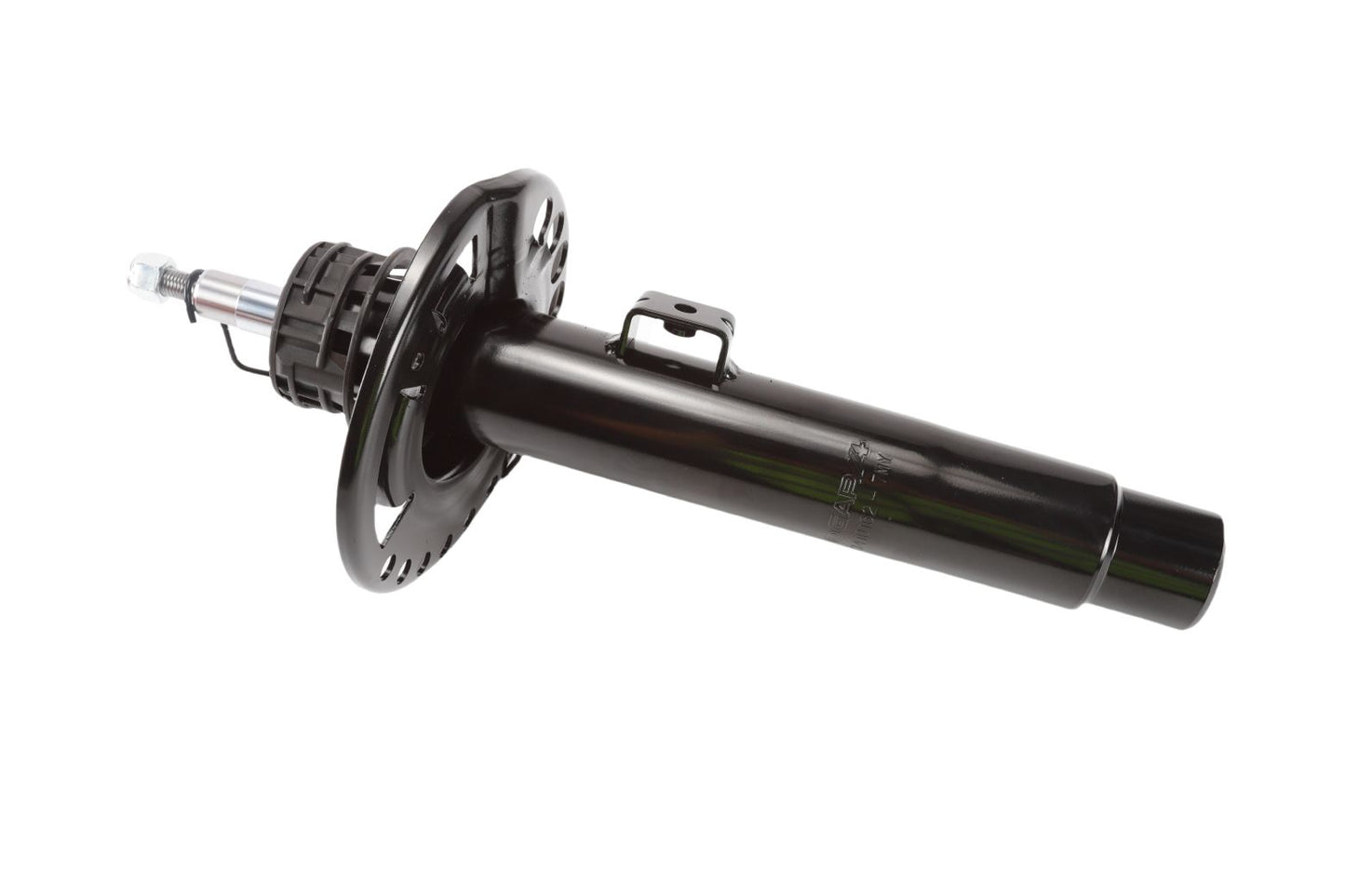 BOGAP Premium Shock Absorber B3410162