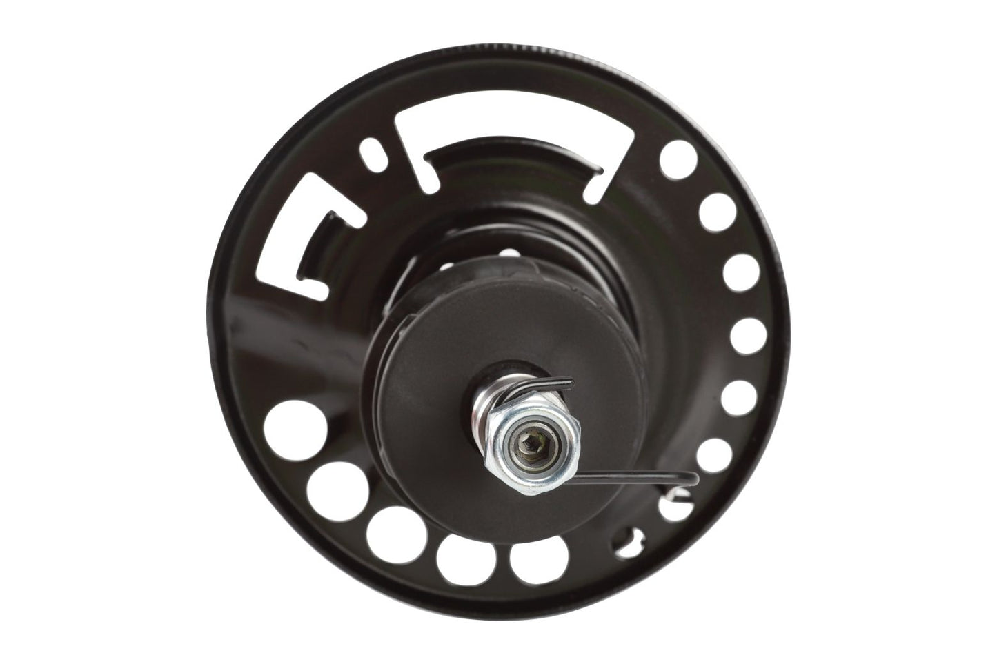 BOGAP Premium Shock Absorber B3410162