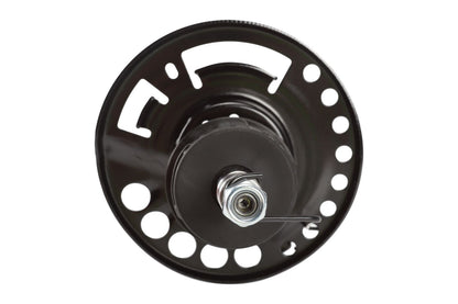 BOGAP Premium Shock Absorber B3410162