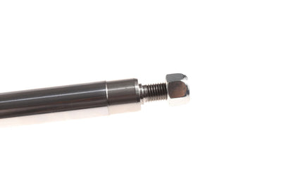 BOGAP Premium Shock Absorber B3410162