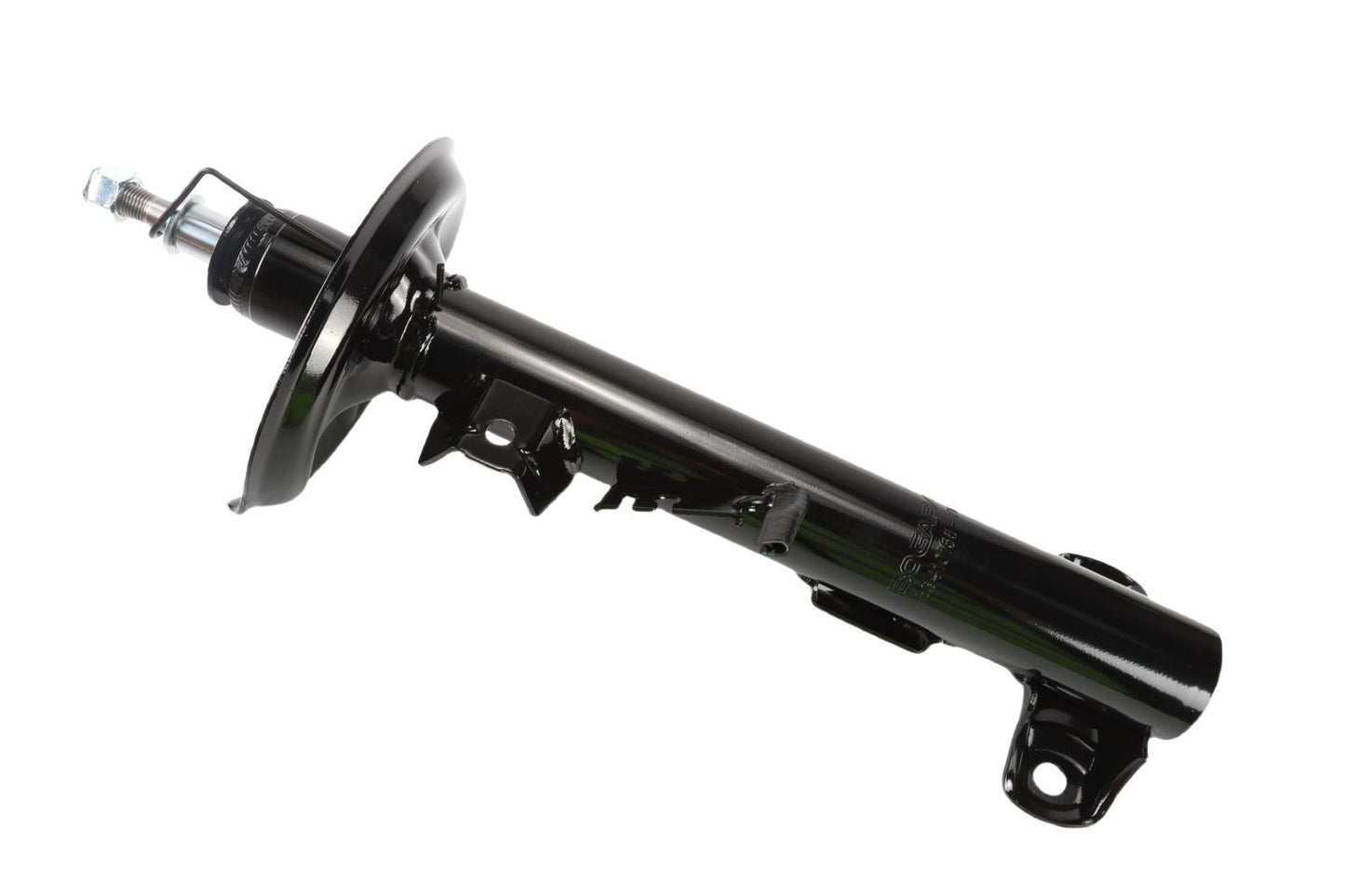 BOGAP Premium Shock Absorber B3410166