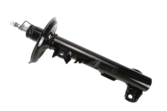 BOGAP Premium Shock Absorber B3410166