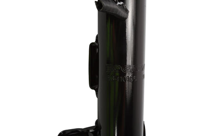BOGAP Premium Shock Absorber B3410166