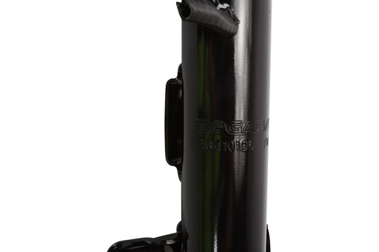 BOGAP Premium Shock Absorber B3410166