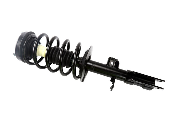 BOGAP Premium Shock Absorber B3410172
