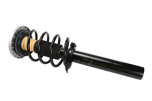 BOGAP Premium Shock Absorber B3410174
