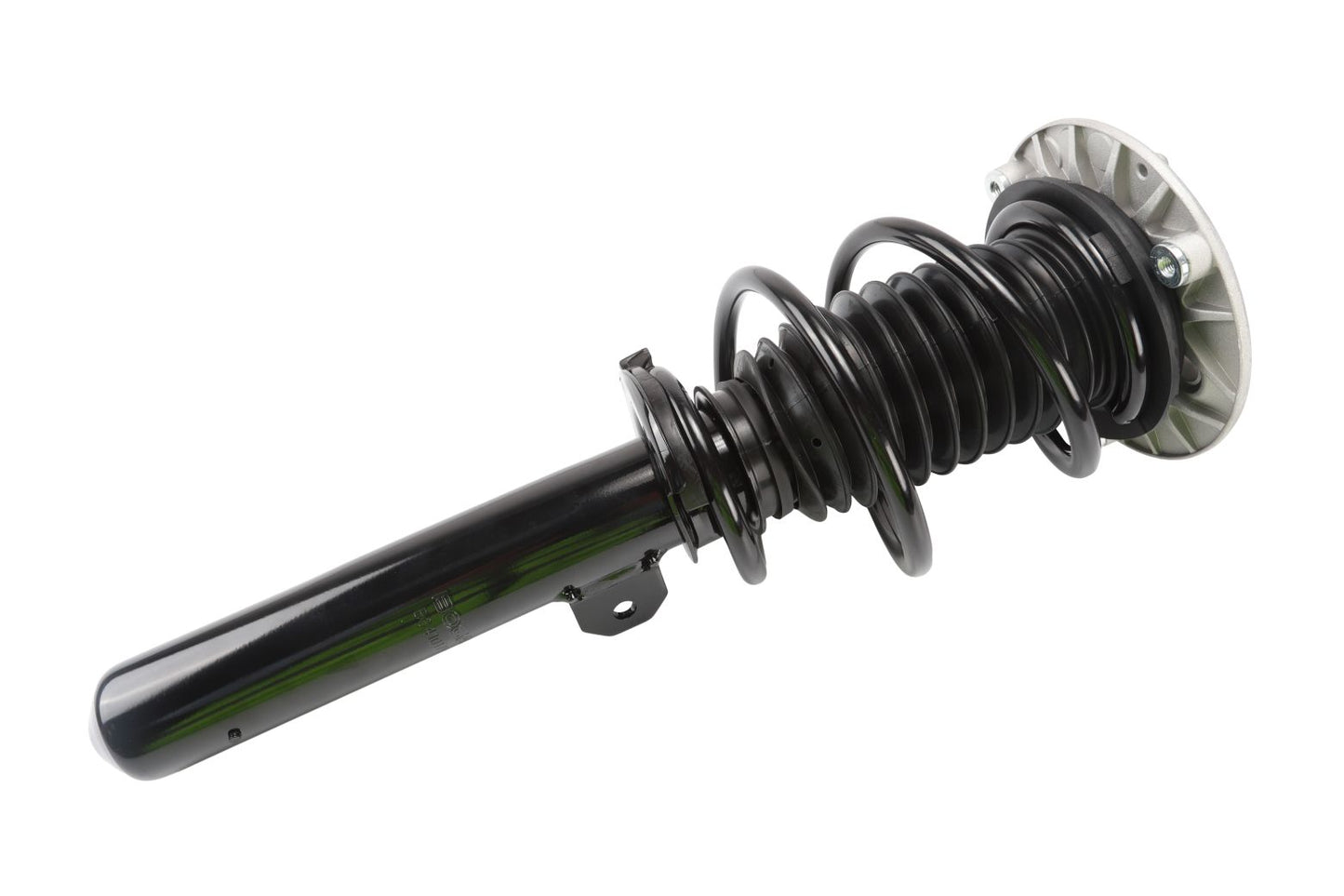 BOGAP Premium Shock Absorber B3410179