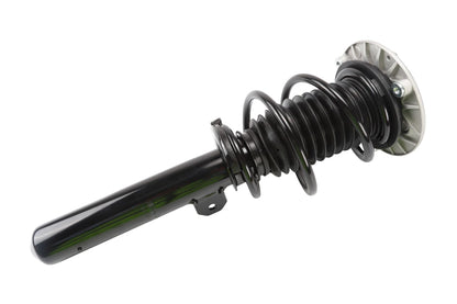 BOGAP Premium Shock Absorber B3410179