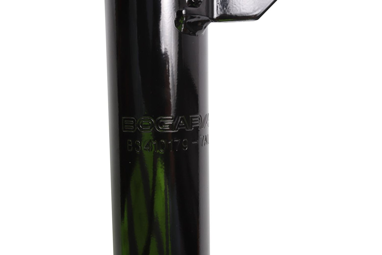 BOGAP Premium Shock Absorber B3410179