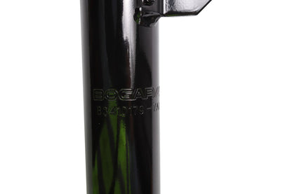 BOGAP Premium Shock Absorber B3410179
