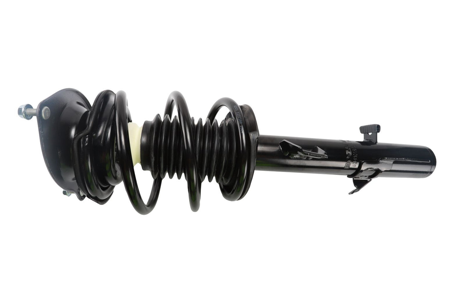 BOGAP Premium Shock Absorber B3410183