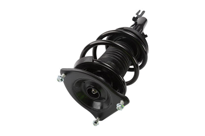 BOGAP Premium Shock Absorber B3410183