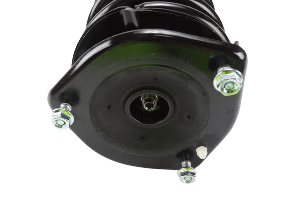 BOGAP Premium Shock Absorber B3410185