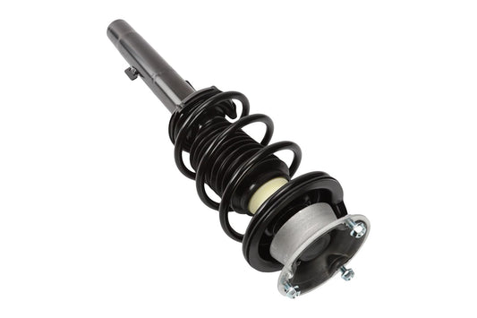BOGAP Premium Shock Absorber B3410188