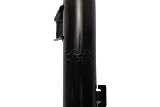 BOGAP Premium Shock Absorber B3410188