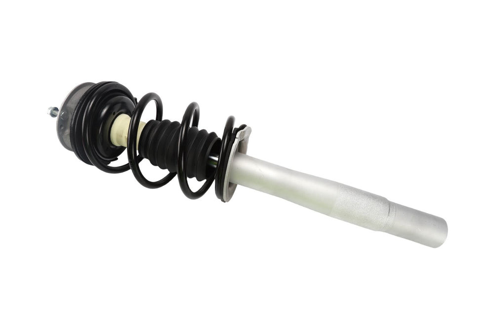 BOGAP Premium Shock Absorber B3410193