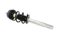 BOGAP Premium Shock Absorber B3410193