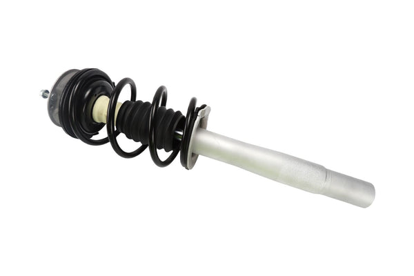 BOGAP Premium Shock Absorber B3410193