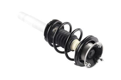 BOGAP Premium Shock Absorber B3410194