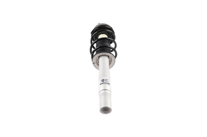 BOGAP Premium Shock Absorber B3410194