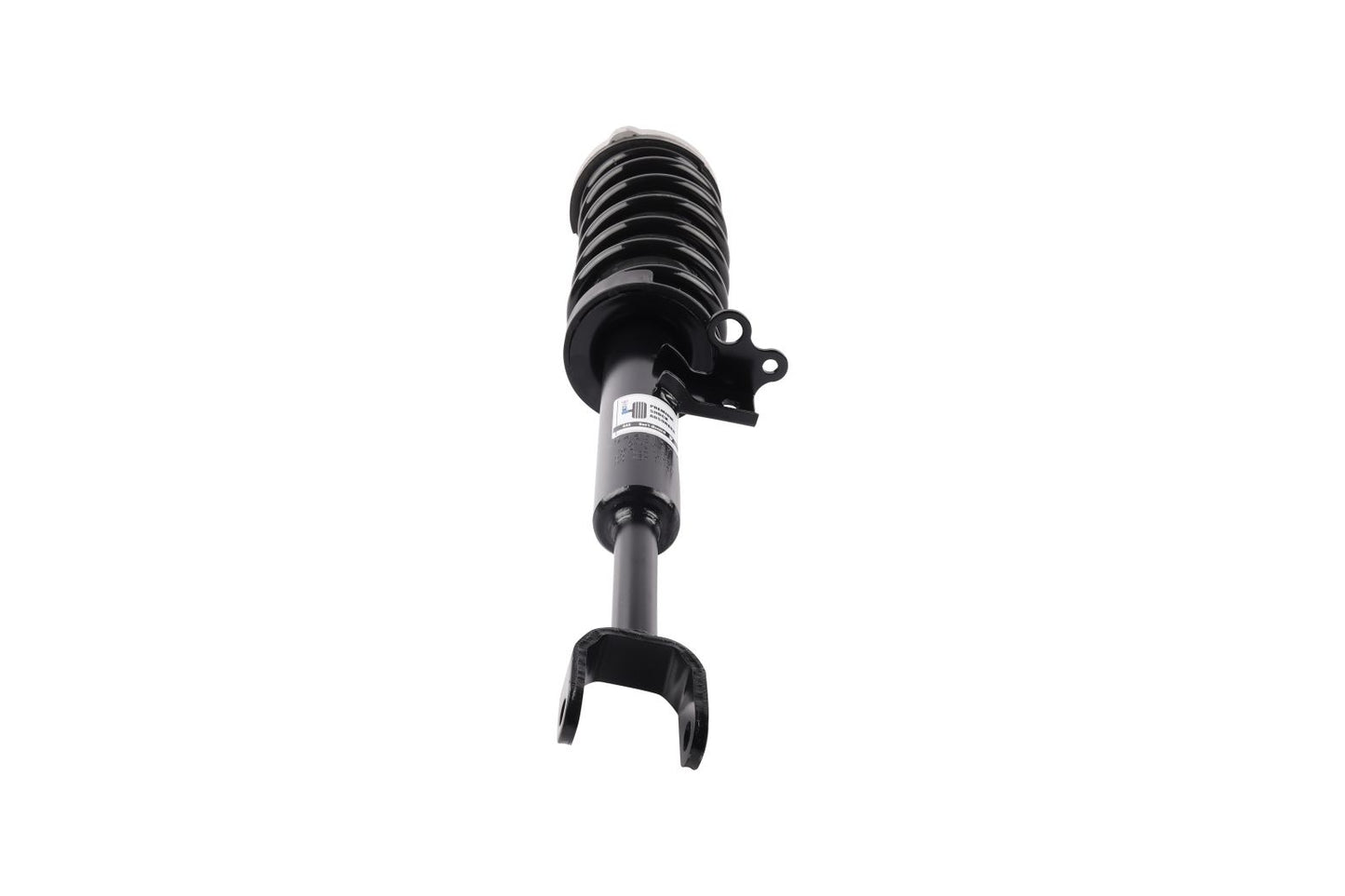 BOGAP Premium Shock Absorber B3410196