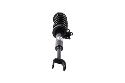 BOGAP Premium Shock Absorber B3410196