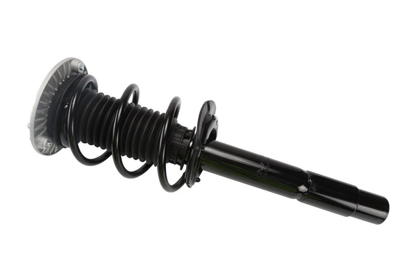 BOGAP Premium Shock Absorber B3410197
