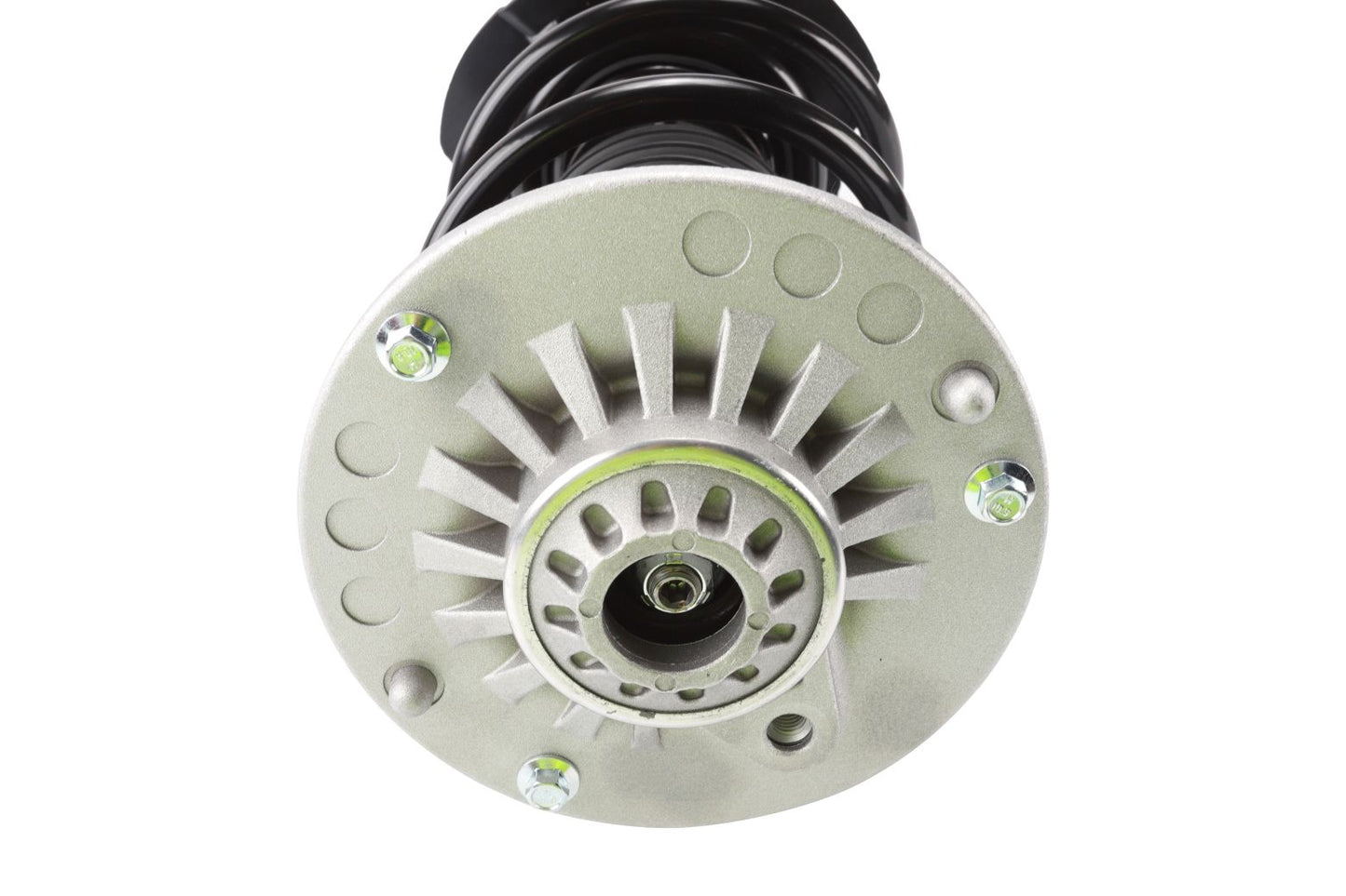 BOGAP Premium Shock Absorber B3410197