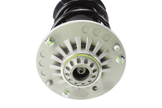 BOGAP Premium Shock Absorber B3410197
