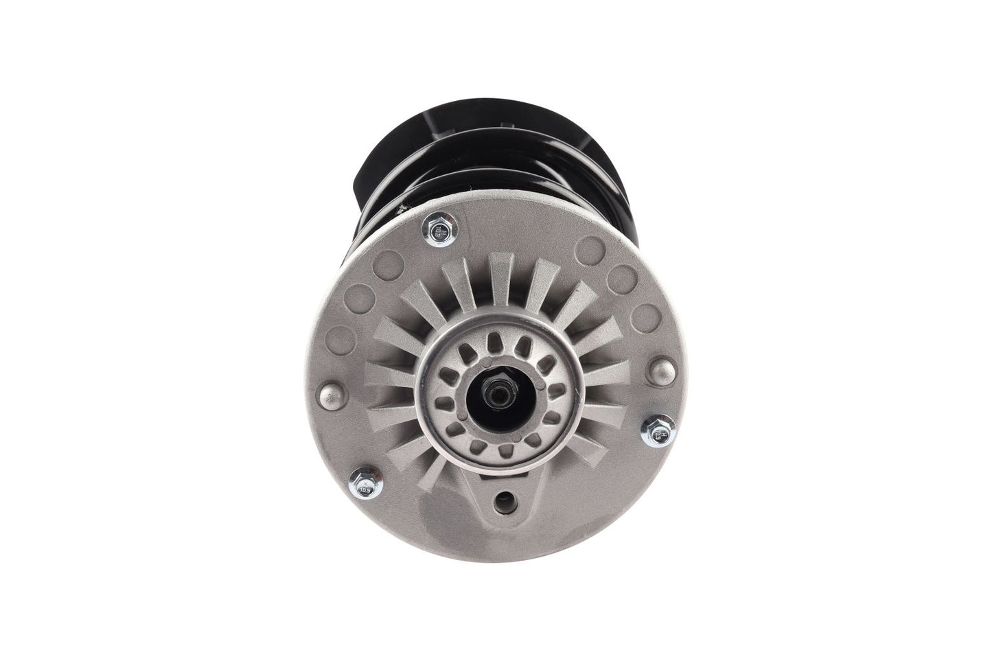 BOGAP Premium Shock Absorber B3410197