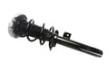 BOGAP Premium Shock Absorber B3410201