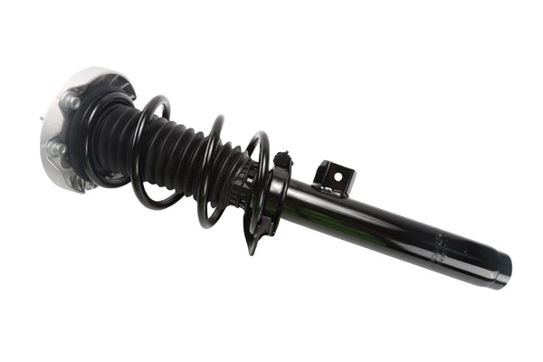 BOGAP Premium Shock Absorber B3410201