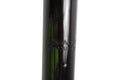 BOGAP Premium Shock Absorber B3410201