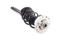 BOGAP Premium Shock Absorber B3410201