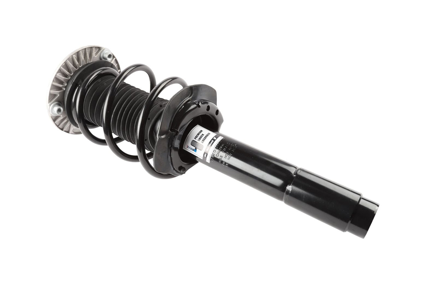 BOGAP Premium Shock Absorber B3410208
