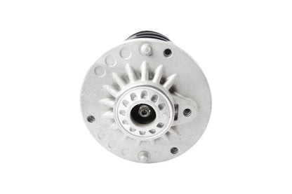 BOGAP Premium Shock Absorber B3410208