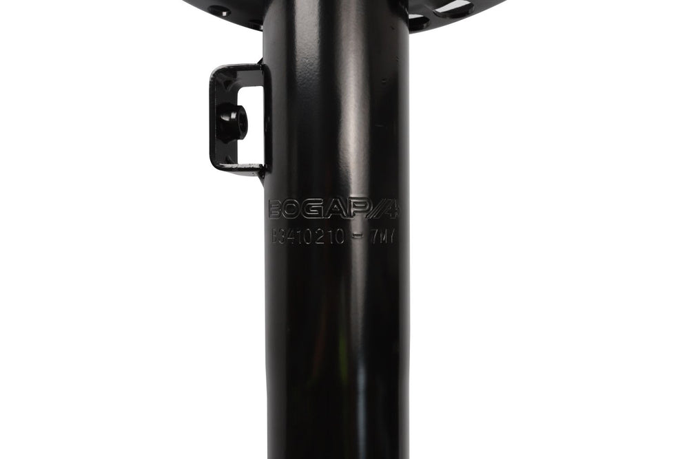 BOGAP Premium Shock Absorber B3410210