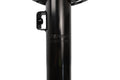 BOGAP Premium Shock Absorber B3410210