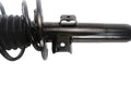 BOGAP Premium Shock Absorber B3410210