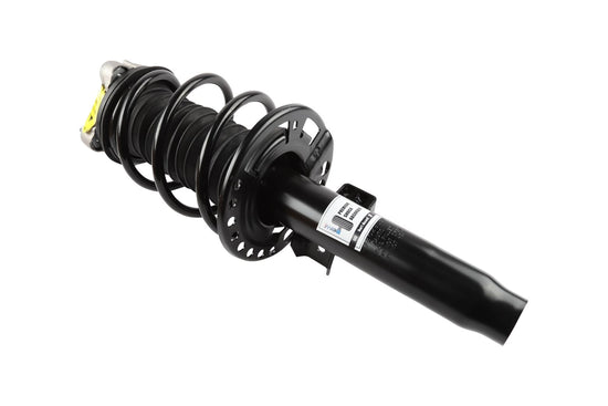 BOGAP Premium Shock Absorber B3410211