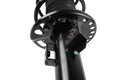 BOGAP Premium Shock Absorber B3410211